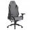 Newskill Neith Zephyr Cadeira Gaming Tecido Respirável Preta/Cinzenta