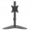 Iggual Soporte de Sobremesa para Monitor 13"/32" VESA 100x100 Máx 8Kg