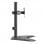 Iggual Soporte de Sobremesa para Monitor 13"/32" VESA 100x100 Máx 8Kg