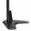 Iggual Soporte de Sobremesa para Monitor 13"/32" VESA 100x100 Máx 8Kg