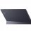 Lenovo Yoga Duet Intel Core i5-10210U/8GB/256GB SSD/13" Táctil