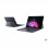 Lenovo Yoga Duet Intel Core i5-10210U/8GB/256GB SSD/13" Táctil