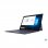 Lenovo Yoga Duet Intel Core i5-10210U/8GB/256GB SSD/13" Táctil