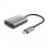 Affidati al lettore di schede USB-C 24136