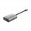 Affidati al lettore di schede USB-C 24136