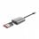 Affidati al lettore di schede USB-C 24136