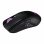 Mouse da gioco Bluetooth Asus ROG Gladius III 19000 DPI