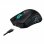 Mouse da gioco Bluetooth Asus ROG Gladius III 19000 DPI