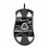 Souris gaming Bluetooth Asus ROG Gladius III 19000 DPI