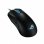 Souris gaming Bluetooth Asus ROG Gladius III 19000 DPI