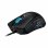 Mouse da gioco Bluetooth Asus ROG Gladius III 19000 DPI