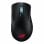 Mouse da gioco Bluetooth Asus ROG Gladius III 19000 DPI