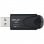 PNY Attache 4 lecteur USB flash 16 Go USB Type-A 3.2 Gen 1 (3.1 Gen 1) Noir