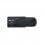PNY Attache 4 lecteur USB flash 16 Go USB Type-A 3.2 Gen 1 (3.1 Gen 1) Noir