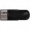 PNY Attaché 4 16GB USB 2.0