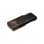 PNY Attaché 4 32GB USB 2.0