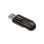 PNY Attaché 4 32GB USB 2.0