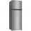Infiniton FG1570SNF Frigorífico Dos Puertas F Acero Inoxidable