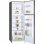 Infiniton FG1570SNF Frigorífico Dos Puertas F Acero Inoxidable