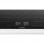 Bosch PXY875KW1E Placa de Inducción Flex 4 Zonas Negro