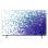 LG 55NANO773PA 55" LED Nanocell UltraHD 4K