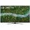 LG 65UP78003LB 65" LED UltraHD 4K