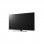 LG 65UP78003LB 65" LED UltraHD 4K