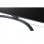 LG 65UP78003LB 65" LED UltraHD 4K