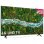 LG 65UP77003LB 65" LED UltraHD 4K