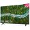 LG 65UP77003LB 65" LED UltraHD 4K