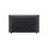 LG 65UP77003LB 65" LED UltraHD 4K