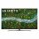 LG 75UP77003LB 75" LED UltraHD 4K