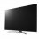 LG 75UP77003LB 75" LED UltraHD 4K