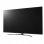LG 75UP77003LB 75" LED UltraHD 4K