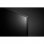 LG 75UP77003LB 75" LED UltraHD 4K