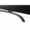 LG 75UP77003LB 75" LED UltraHD 4K