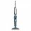 Bissell PowerFresh Limpiadora a Vapor 0.56L 1600W