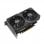 Asus Dual GeForce RTX 3060 V2 12GB GDDR6