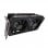 Asus Dual GeForce RTX 3060 V2 12GB GDDR6
