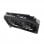 Asus Dual GeForce RTX 3060 V2 12GB GDDR6