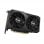 Asus Dual GeForce RTX 3060 V2 12GB GDDR6