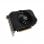 Asus Phoenix GeForce RTX 3060 V2 12GB GDDR6