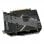 Asus Phoenix GeForce RTX 3060 V2 12GB GDDR6
