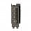 Asus Phoenix GeForce RTX 3060 V2 12GB GDDR6