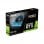 Asus Phoenix GeForce RTX 3060 V2 12GB GDDR6