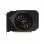 Asus Phoenix GeForce RTX 3060 V2 12GB GDDR6