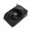 Asus Phoenix GeForce RTX 3060 V2 12GB GDDR6