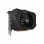 Asus Phoenix GeForce RTX 3060 V2 12GB GDDR6