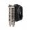 Asus Phoenix GeForce RTX 3060 V2 12GB GDDR6