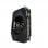 Asus Phoenix GeForce RTX 3060 V2 12GB GDDR6
